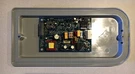 Electrolux/frigidaire Maker Service Kit #5303918496 For Refrigerators.. Fixed Price $49.00.