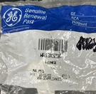 WR13X5236 Rerigerator Hinge (G1G). Fixed Price $18.00.