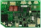 Kitchenaid Whirlpool Refrigerator WPW10235503 Control Board. Fixed Price $28.60.