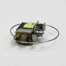 WP2204605 Whirlpool Temperature Control Thermostat Oem. Fixed Price $51.95.