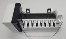 Genuine Refrigerator Whirlpool Ice Maker PART#W10121733. Fixed Price $13.92.