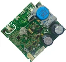 Oem Fridge Control Board 219326139 1-YEAR Warranty *free Same Day Ship. Fixed Price $59.99.