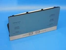 Samsung Refrigerator RF30HBEDBSR Dispenser Display Board DA92-00451B. Fixed Price $55.99.