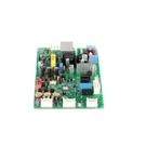 Lg Refrigerator EBR77042524 Main Board. Fixed Price $138.04.