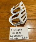 Can Support 1.10.125.03 For Danby Model# DAR125SLDD Mini Fridge C904. Fixed Price $15.25.
