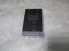 Insignia Refrigerator Display & Control Board Part # 12131000A08386. Fixed Price $30.00.