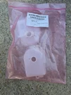 DA63-01809A Samsung Cover Oem. Fixed Price $10.00.