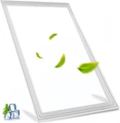 WR24X10236 Refrigerator Door Gasket Replacement For Hotpoint Models. Fixed Price $94.99.
