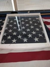 Refrigerator With Glass TN1832 CAV1, EAP759708. Fixed Price $37.95.
