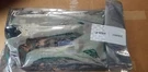 Sub-zero BI-36UFD Refrigerator Control Board #9014152. Fixed Price $430.00.