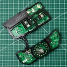 Whirlpool Washer User Interface Board 8183261 8183260 W10319816. Fixed Price $44.95.
