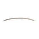 Whirlpool WPW10138763 Refrigerator Handle 1399586 67006393 AH2180170 EA218017.... Fixed Price $152.86.