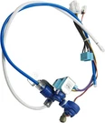 DA62-04027A Replacement For Samsung Refrigerator Water Valve RFG29PHDWPXAA. Fixed Price $64.99.