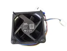 Refrigerator Evaporator Fan Motor Part # 197D9873P005 !! Free Shipping X67. Fixed Price $16.74.