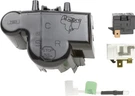 Whirlpool 12002794 Overload, White. Fixed Price $94.59.