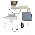 Whirlpool 8201756 Genuine Oem Dispenser Doorfits: 1164531. Fixed Price $75.90.