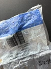 Refrigerator Rtc Relay WR07X10086. Fixed Price $53.00.