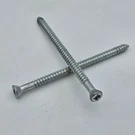 Genuine Oem Part From GUD27ESSMWW Tower Screw 8-18 Ab (2-PACK) WE2M304. Fixed Price $14.53.