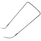 Heater Defrost Whirlpool WP2323198 /. Fixed Price $47.10.