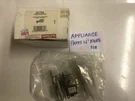 New Gemline Refrigerator Cold Control GC704 Free Ship. Fixed Price $29.95.