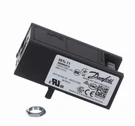 Refrigerator Temperature Controller Compatible With Danfoss 080N0012, 120V, 60HZ. Fixed Price $73.00.