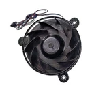 W11455373 - Fan. Fixed Price $49.99.