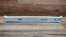 New Oem Refrigerator Glide Support WR72X27074. Fixed Price $15.00.