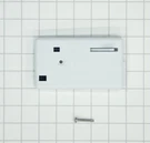 4202580 Genuine Sub-zero Switch Reed Assy For 700 Series Factory Certified Part. Fixed Price $257.40.