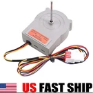 EAU63923603 For Lg Kenmore Refrigerator Evaporator Fan Motor PS12383671. Fixed Price $20.46.