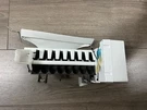 Genuine Oem Sub-zero Ice Maker Assembly 7002734. Fixed Price $400.00.