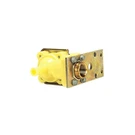 Wilbur Curtis WC-826L Inlet Valve Gpm 120V 10W 32KX96. Fixed Price $80.15.