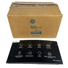 Genuine Refrigerator 197D4576G029 Interface Board Black. Fixed Price $74.99.