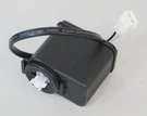 Whirlpool W11542868 W11439192 Reservoir Drain Pump WPW10489125 New Oem. Fixed Price $69.99.