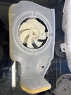 4810JJ0001 Lg Refrigerator Evaporator Fan Motor. Fixed Price $24.83.