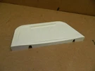 Kenmore Refrigerator Drip Tray Part # 2305324W. Fixed Price $28.48.
