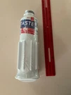 Clearchoice CLCH131 Improved Taste Chemical Reduction Sealed Replacement Filter. Fixed Price $7.50.