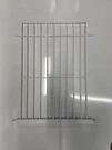 241657503 - Oem Frigidaire Refrigerator Upper Wire Shelf New Open Box. Fixed Price $31.96.