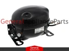 Oem Refrigerator Compressor Replaces Samsung # MSV172AL2J/SM3 MSV172AL2J/SM1. Fixed Price $195.95.