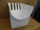 Maytag Refrigerator Freezer Bin Ass. Part # 12596501. Fixed Price $33.98.