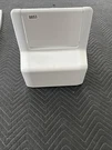 W10138214 Whirlpool Fridge Ice Bin. Fixed Price $99.00.