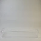 Large Tray 12131000073586 Oem. Fixed Price $30.00.