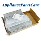 Kitchenaid Refrigerator Door Bin Assembly W11113362, W10776705, W10906697. Fixed Price $89.99.