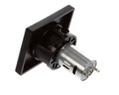 Glastender Motor, Drive, Peristaltic Pump 01000596 Free Shipping Genuine Oem. Fixed Price $75.00.