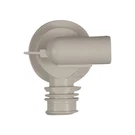 Samsung DC61-03385A Appliance Washer Pump Case. Fixed Price $49.10.