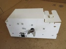 Refrigerator Ice Auger Motor Ass. Part # WR60X10125 WR17X11460. Fixed Price $34.85.