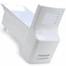 Ice Bucket For Samsung RS25H5000BC/AA-00 RS263TDWP/XAA RS261MDWP/XAA RS25J500DSG. Fixed Price $149.99.