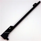 New Genuine/oem Viking Lower Drain Pan Part #PK030445. Fixed Price $216.00.