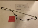 Electrolux / Frigidaire Refrigerator Defrost Element, 5309956756. Fixed Price $41.30.