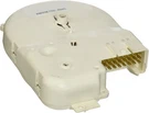 Ge WH12X10346 Washing Machine Timer Replacement Part. Fixed Price $249.99.