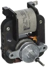Whirlpool 4389147 Motor. Fixed Price $86.88.